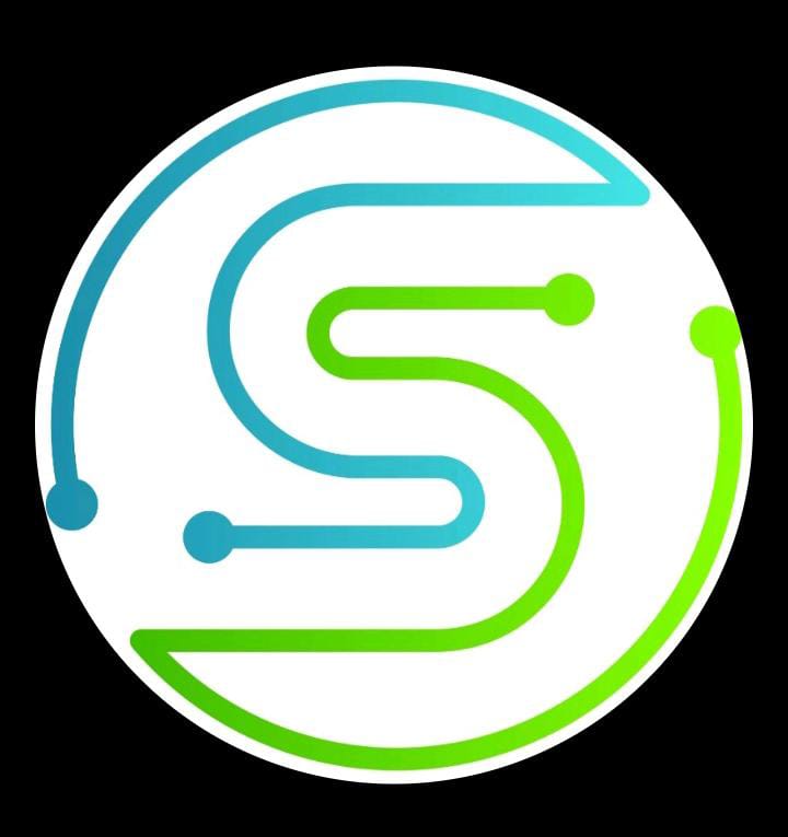 Cyber Sentinel Club Logo